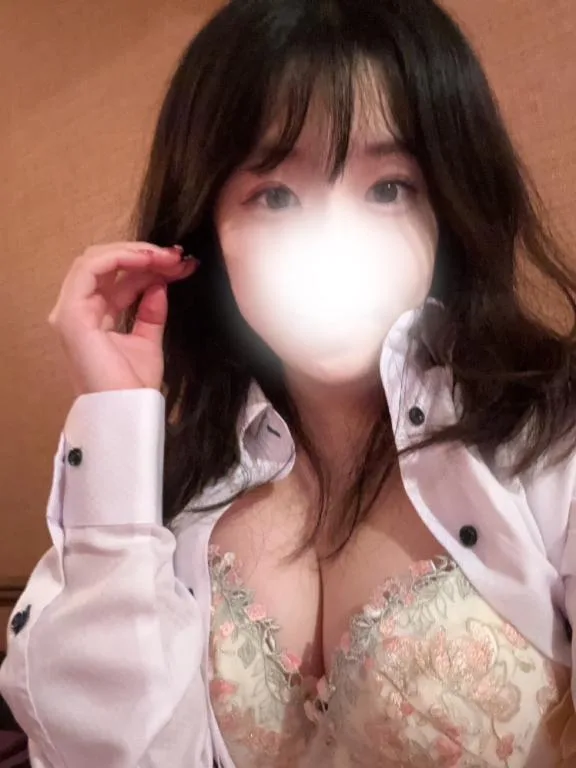 ふみか【20代】の写メ日記｜ガータープリンセス&ミセス 吉原格安店ソープ