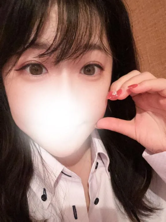 ふみか【20代】の写メ日記｜ガータープリンセス&ミセス 吉原格安店ソープ