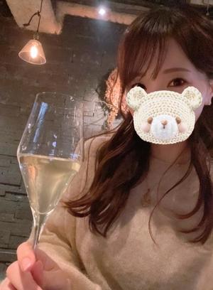 藤江美羽の写メ日記｜ハールブルク 吉原高級店ソープ