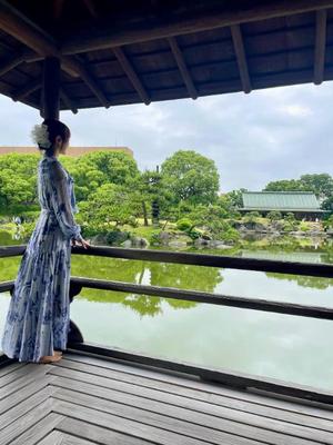 藤江美羽の写メ日記｜ハールブルク 吉原高級店ソープ