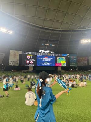 藤江美羽の写メ日記｜ハールブルク 吉原高級店ソープ