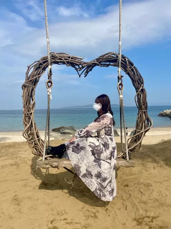 藤江美羽の写メ日記｜ハールブルク 吉原高級店ソープ