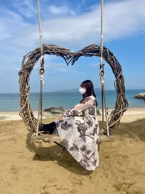 藤江美羽の写メ日記｜ハールブルク 吉原高級店ソープ