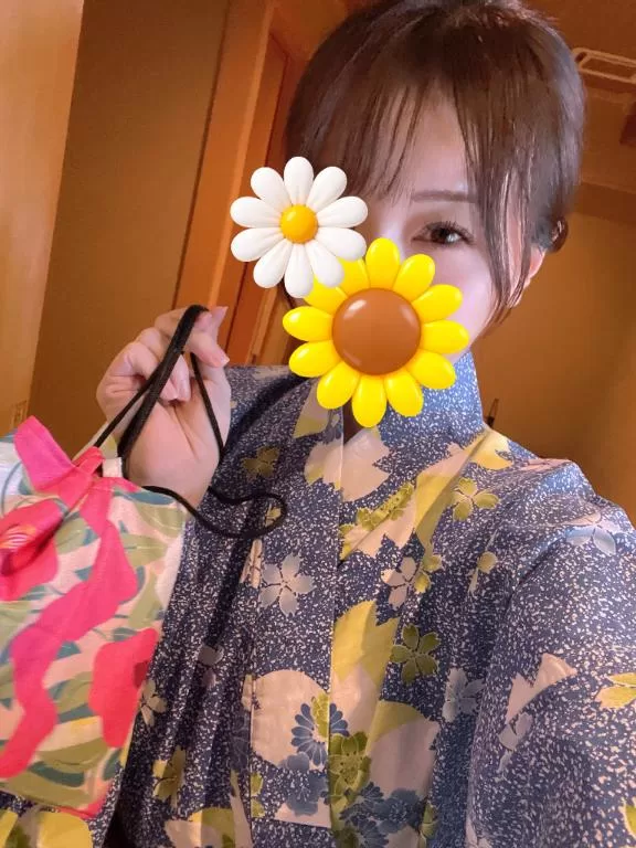 藤江美羽の写メ日記｜ハールブルク 吉原高級店ソープ