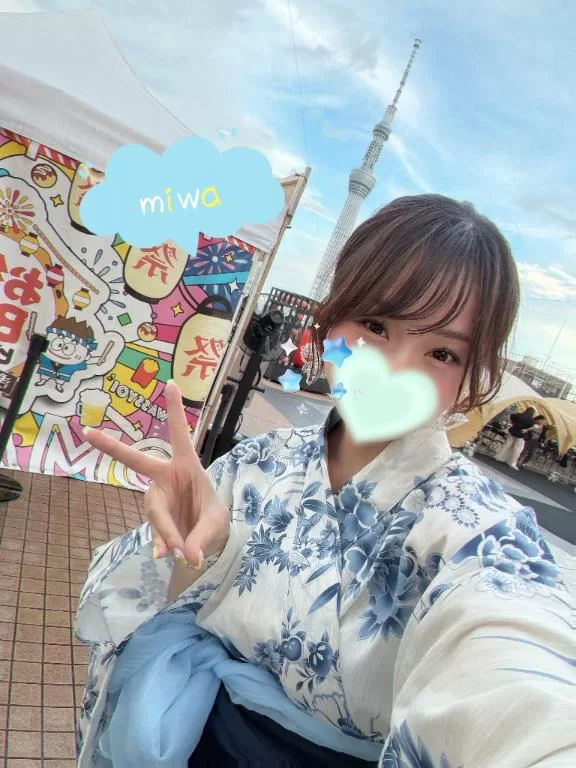 藤江美羽の写メ日記｜ハールブルク 吉原高級店ソープ