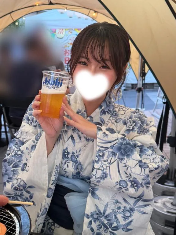 藤江美羽の写メ日記｜ハールブルク 吉原高級店ソープ