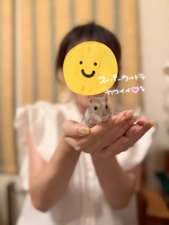 藤江美羽の写メ日記｜ハールブルク 吉原高級店ソープ