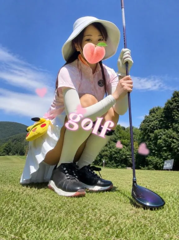 藤江美羽の写メ日記｜ハールブルク 吉原高級店ソープ