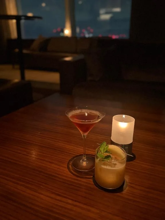 藤江美羽の写メ日記｜ハールブルク 吉原高級店ソープ