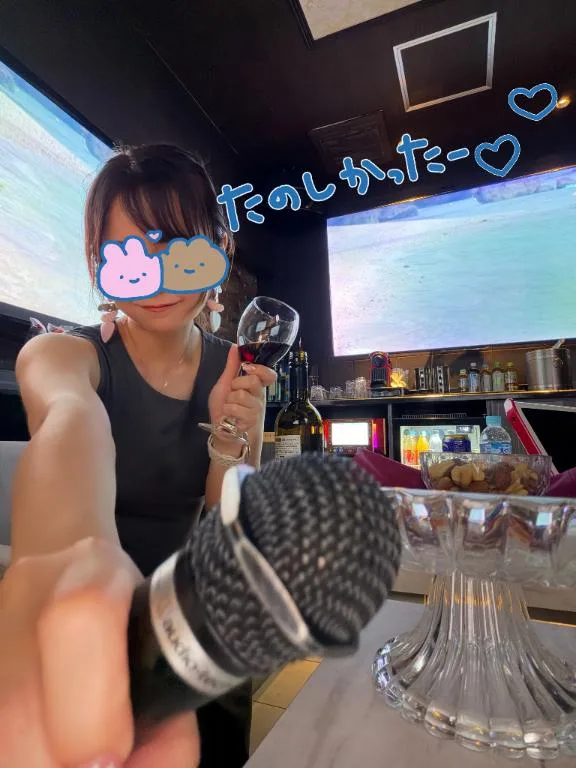 藤江美羽の写メ日記｜ハールブルク 吉原高級店ソープ
