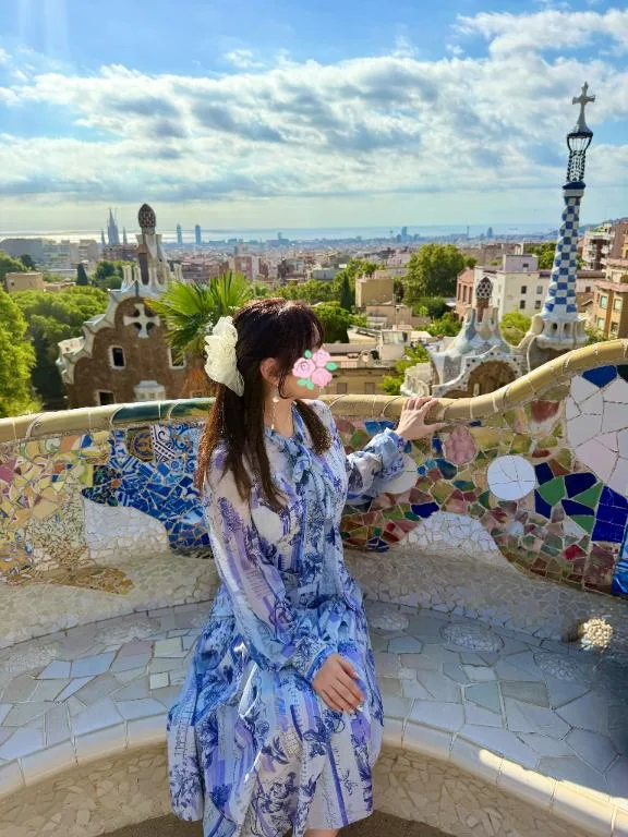 藤江美羽の写メ日記｜ハールブルク 吉原高級店ソープ