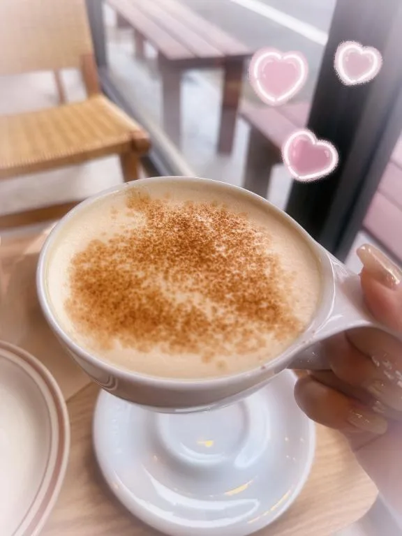 藤江美羽の写メ日記｜ハールブルク 吉原高級店ソープ