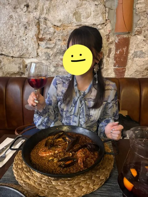 藤江美羽の写メ日記｜ハールブルク 吉原高級店ソープ