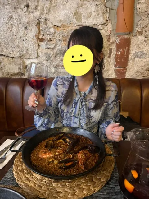 藤江美羽の写メ日記｜ハールブルク 吉原高級店ソープ