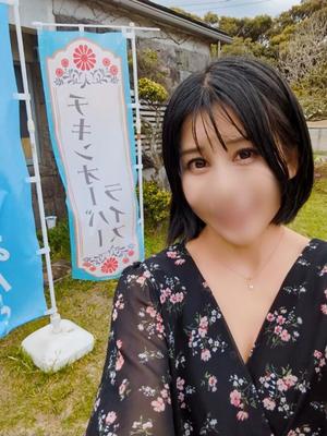 神谷和花の写メ日記|ハールブルク 吉原高級店ソープ