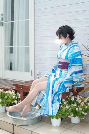 神谷和花の写メ日記|ハールブルク 吉原高級店ソープ
