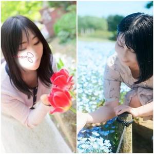 神谷和花の写メ日記｜ハールブルク 吉原高級店ソープ