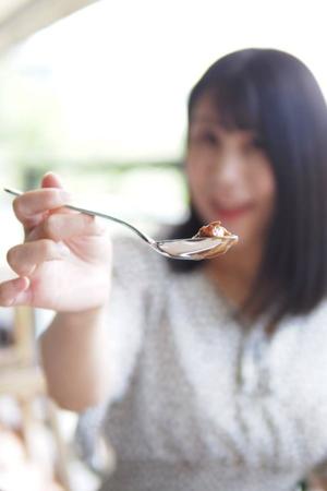 神谷和花の写メ日記｜ハールブルク 吉原高級店ソープ