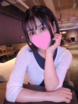 神谷和花の写メ日記｜ハールブルク 吉原高級店ソープ
