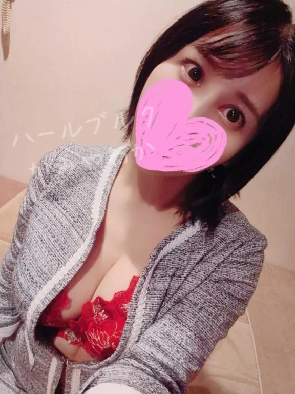 神谷和花の写メ日記｜ハールブルク 吉原高級店ソープ