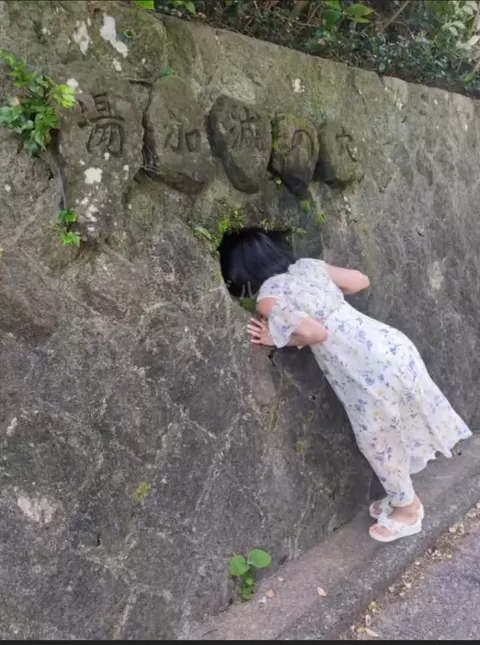 神谷和花の写メ日記｜ハールブルク 吉原高級店ソープ