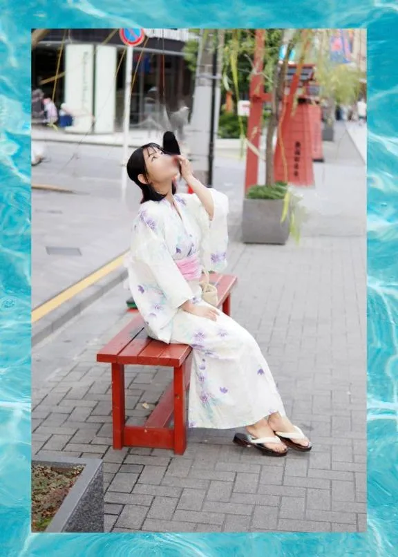 神谷和花の写メ日記｜ハールブルク 吉原高級店ソープ