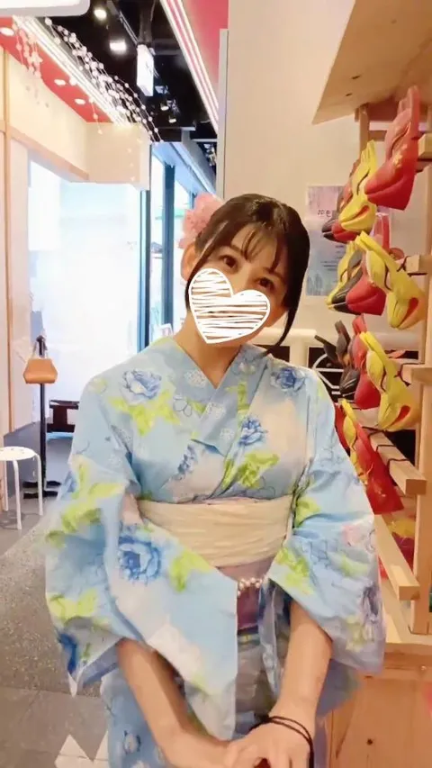 神谷和花の写メ日記｜ハールブルク 吉原高級店ソープ