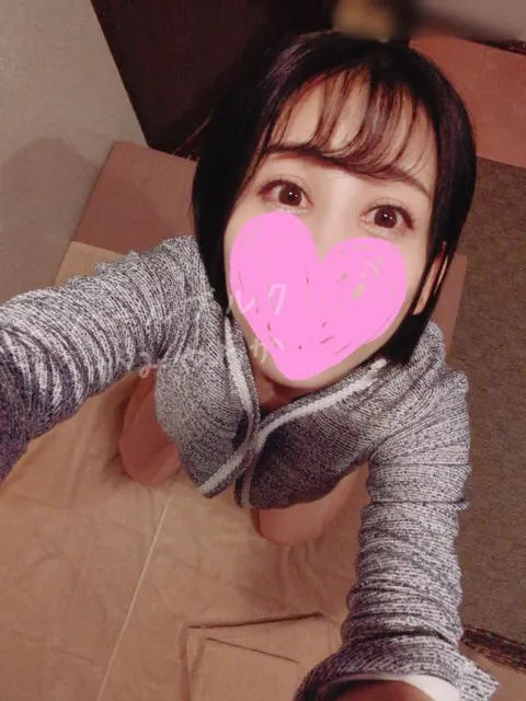 神谷和花の写メ日記｜ハールブルク 吉原高級店ソープ