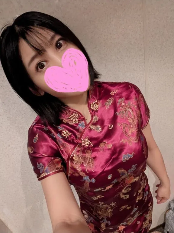 神谷和花の写メ日記｜ハールブルク 吉原高級店ソープ