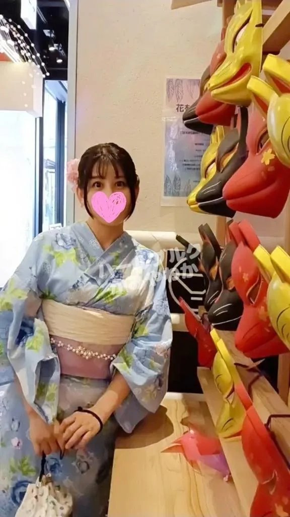 神谷和花の写メ日記｜ハールブルク 吉原高級店ソープ