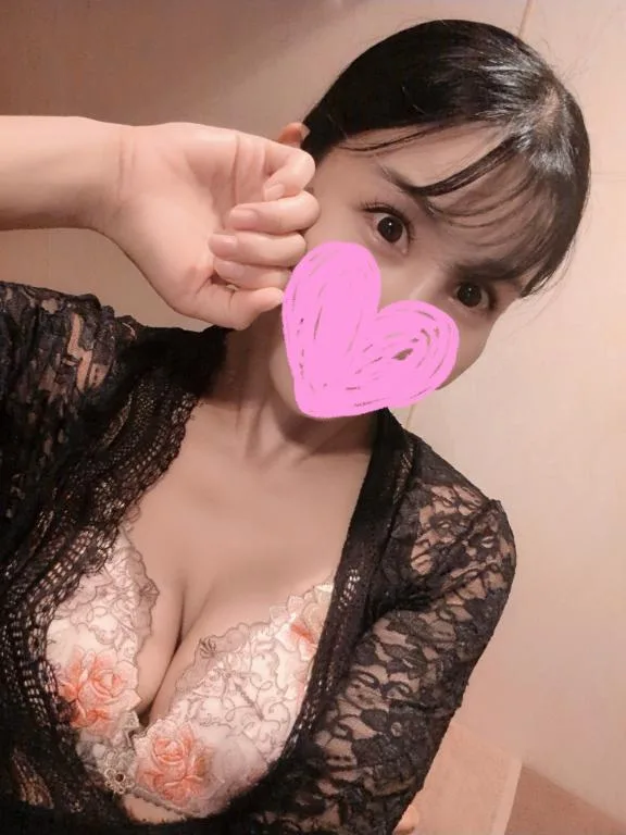 神谷和花の写メ日記｜ハールブルク 吉原高級店ソープ