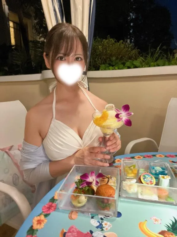 雨宮ひとみの写メ日記｜ハールブルク 吉原高級店ソープ
