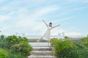 浜川 楓の写メ日記｜ハールブルク 吉原高級店ソープ