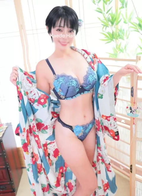 浜川 楓の写メ日記｜ハールブルク 吉原高級店ソープ