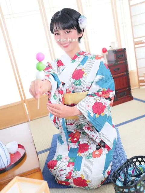 浜川 楓の写メ日記｜ハールブルク 吉原高級店ソープ