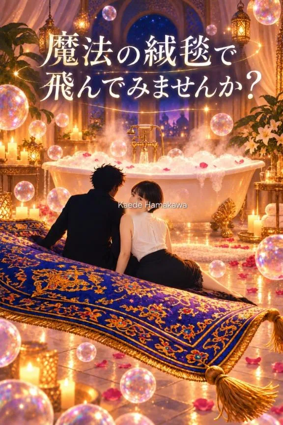 浜川 楓の写メ日記｜ハールブルク 吉原高級店ソープ