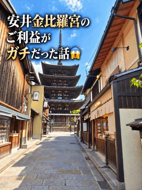 浜川 楓の写メ日記｜ハールブルク 吉原高級店ソープ