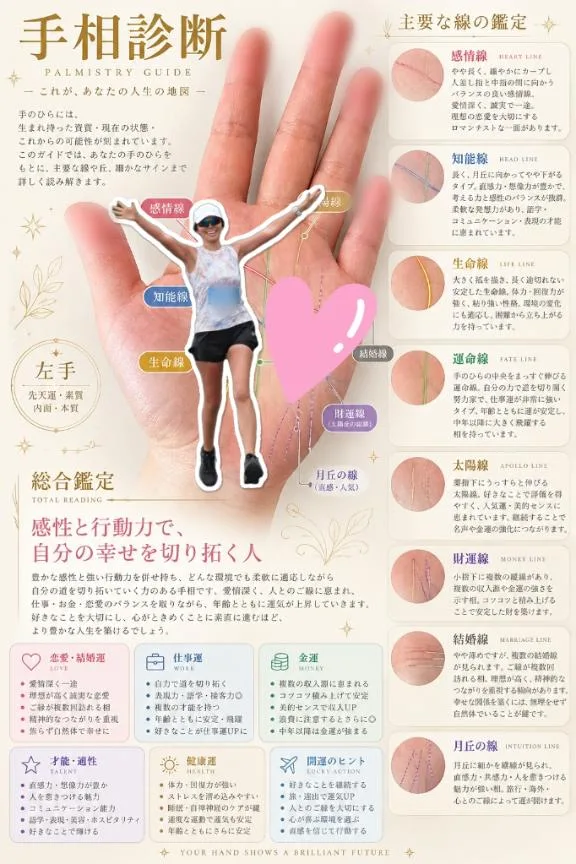 浜川 楓の写メ日記｜ハールブルク 吉原高級店ソープ