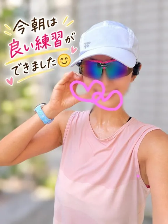 浜川 楓の写メ日記｜ハールブルク 吉原高級店ソープ