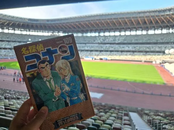 浜川 楓の写メ日記｜ハールブルク 吉原高級店ソープ
