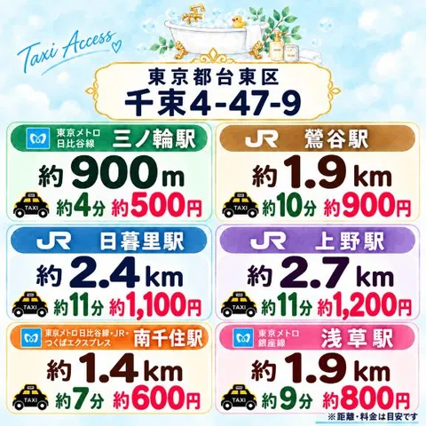 浜川 楓の写メ日記｜ハールブルク 吉原高級店ソープ