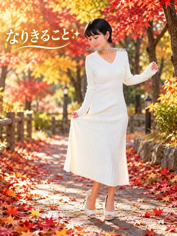 浜川 楓の写メ日記｜ハールブルク 吉原高級店ソープ