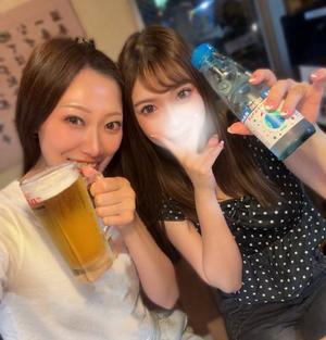 橘 杏紗の写メ日記｜ハールブルク 吉原高級店ソープ