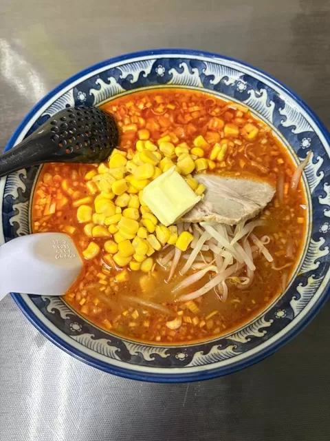 橘 杏紗の写メ日記｜ハールブルク 吉原高級店ソープ