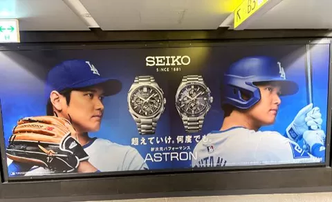 橘 杏紗の写メ日記｜ハールブルク 吉原高級店ソープ