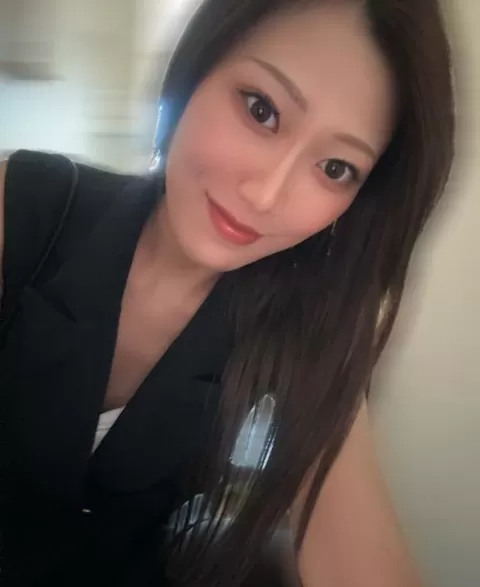 橘 杏紗の写メ日記｜ハールブルク 吉原高級店ソープ