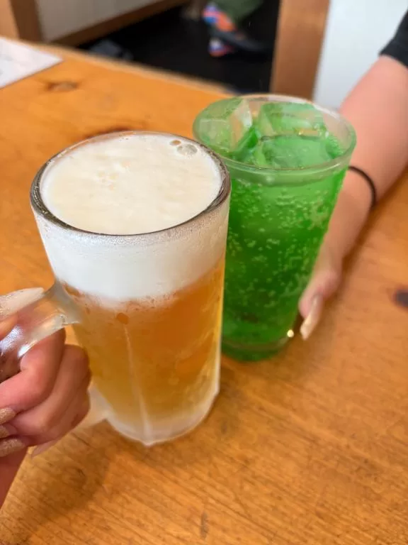 橘 杏紗の写メ日記｜ハールブルク 吉原高級店ソープ