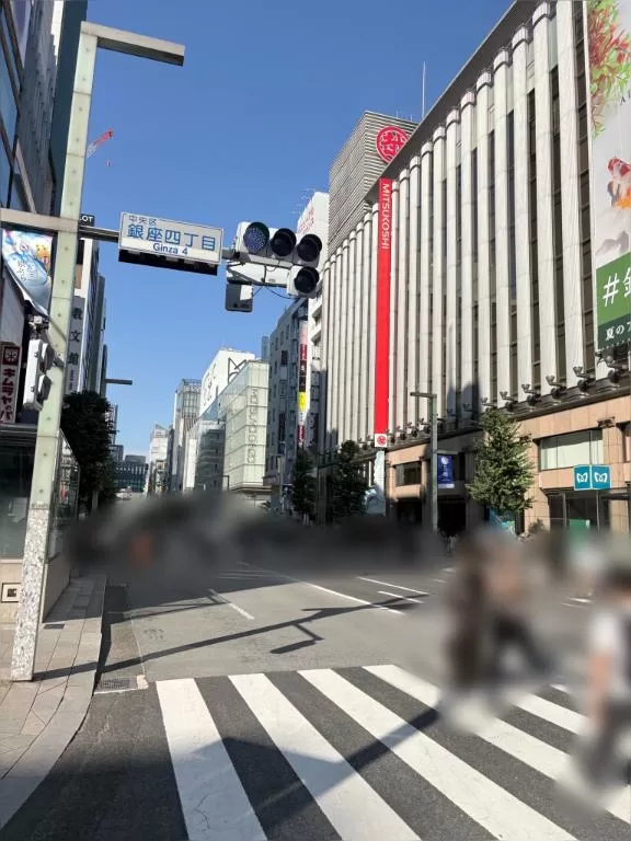 橘 杏紗の写メ日記｜ハールブルク 吉原高級店ソープ