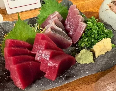 橘 杏紗の写メ日記｜ハールブルク 吉原高級店ソープ