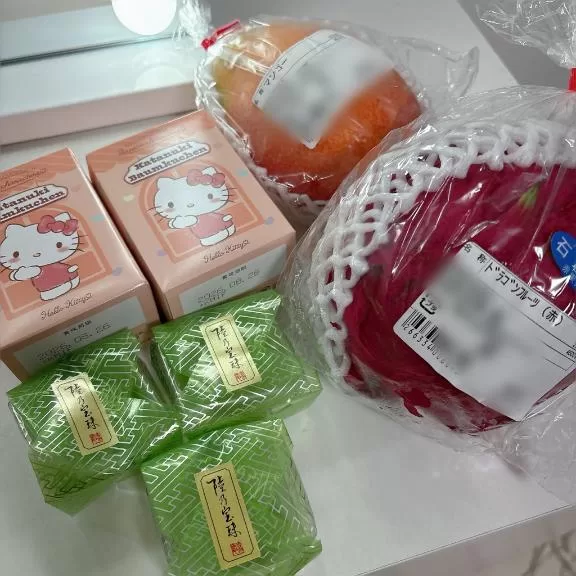橘 杏紗の写メ日記｜ハールブルク 吉原高級店ソープ